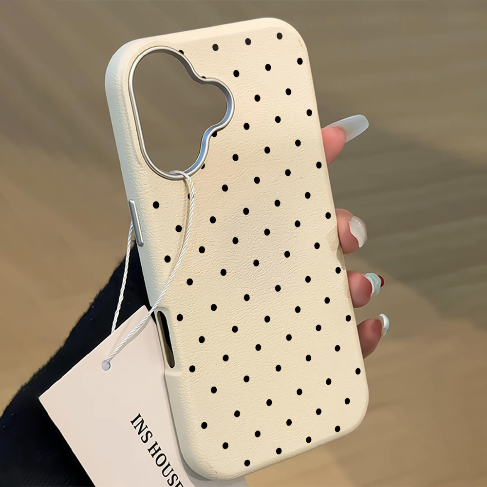 Coque de téléphone coréenne IN - Phone Cases Trending avis et prix