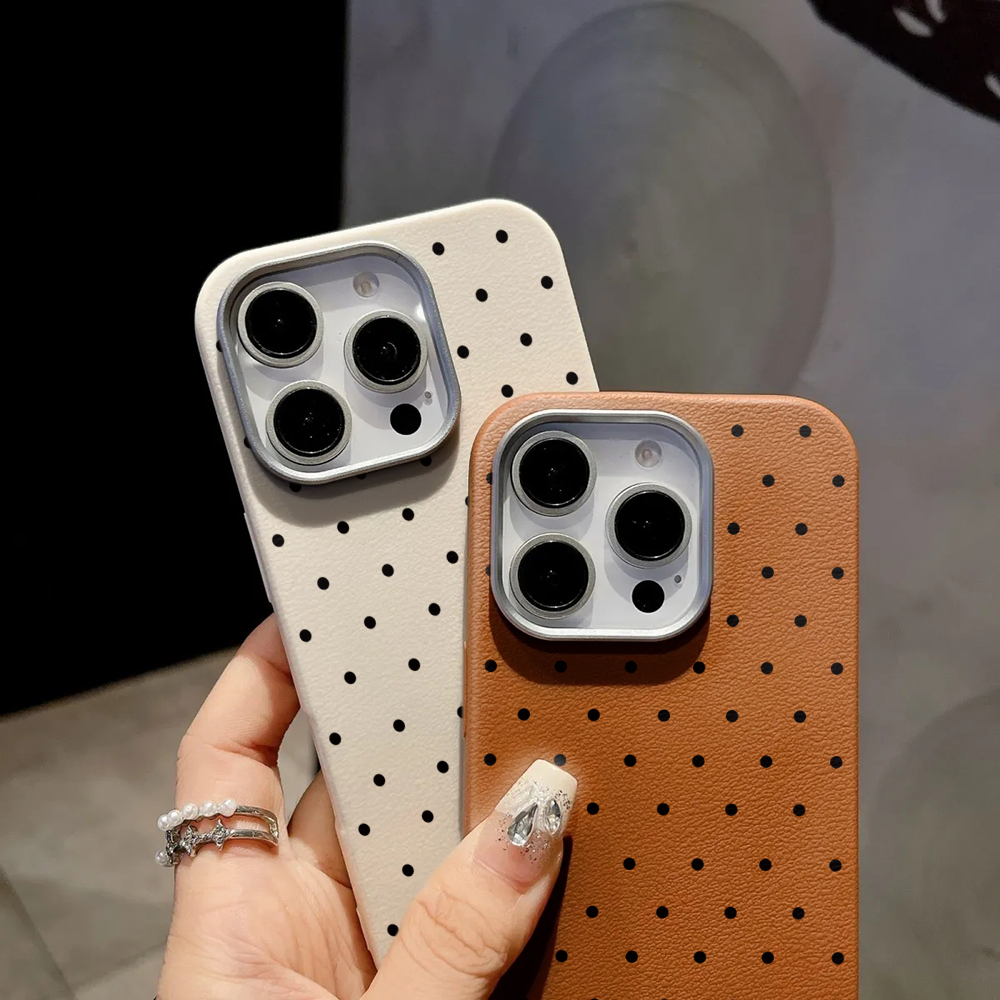 Coque de téléphone coréenne IN - Phone Cases Trending avis et prix