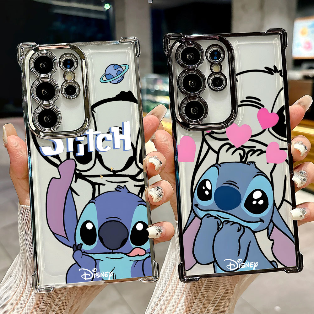 Coque en silicone souple avec  - Phone Cases For Samsung S21 5G avis et prix