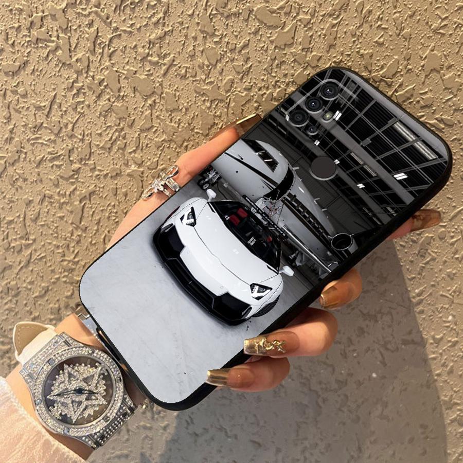Coque arrière souple pour Moto - Phone Cases For Motorola avis et prix