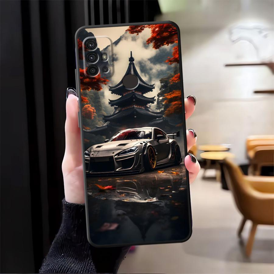 Coque arrière souple pour Moto - Phone Cases For Motorola avis et prix