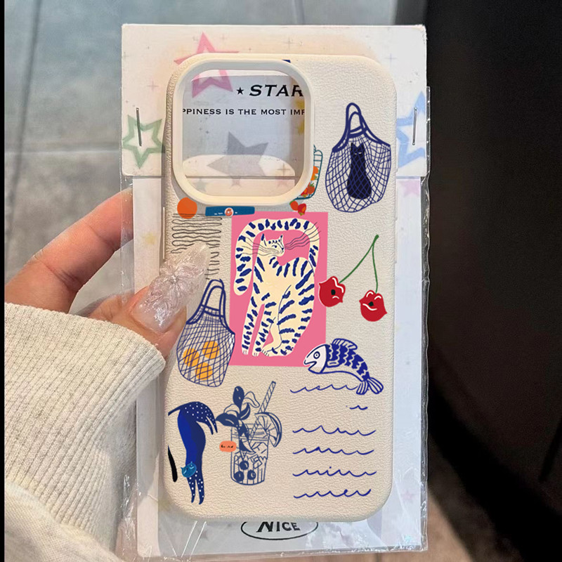 Coques de téléphone mignonnes  - Phone Cases Durable avis et prix
