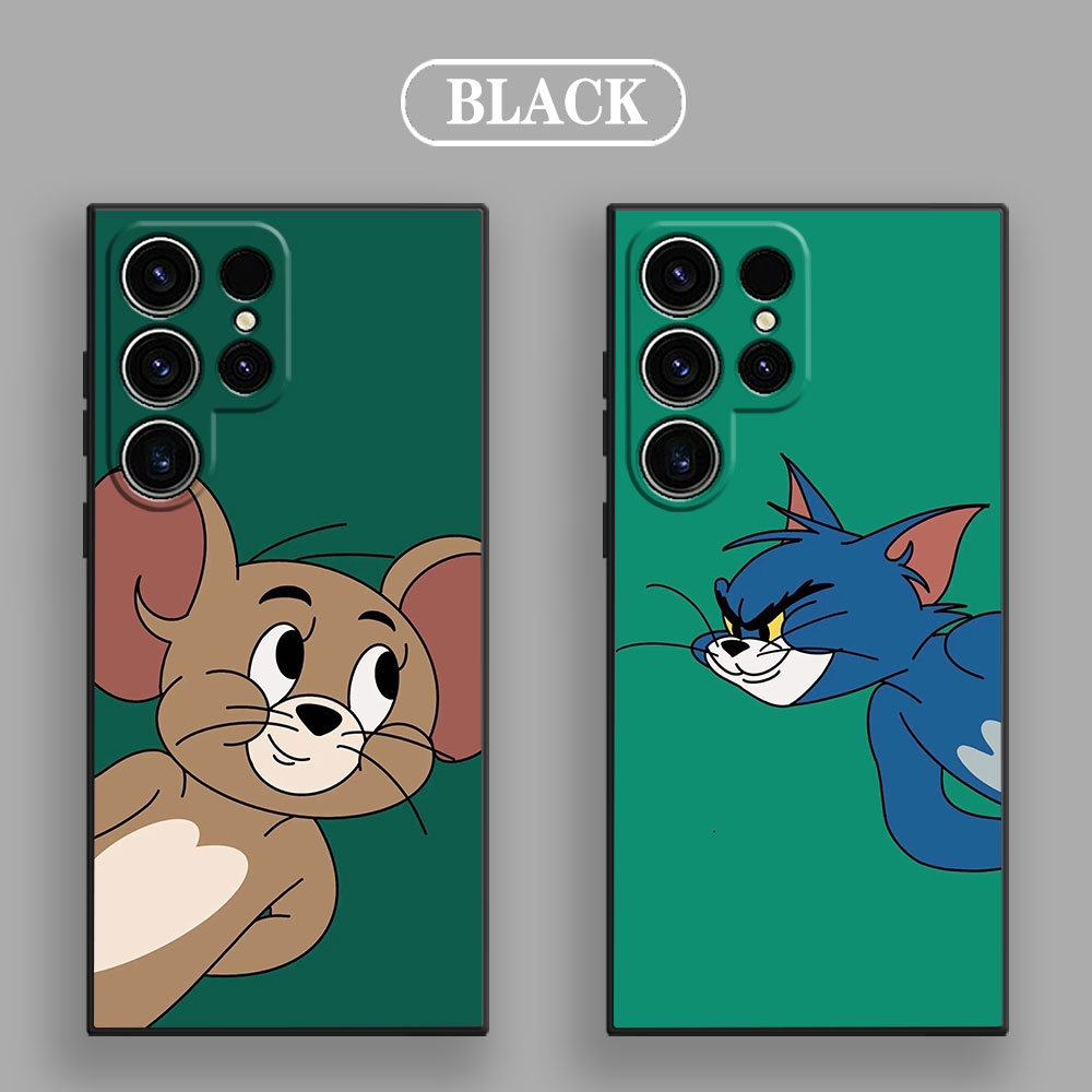 Coque de téléphone J-Jerrys Mo - Phone Cases For Samsung S21 5G avis et prix