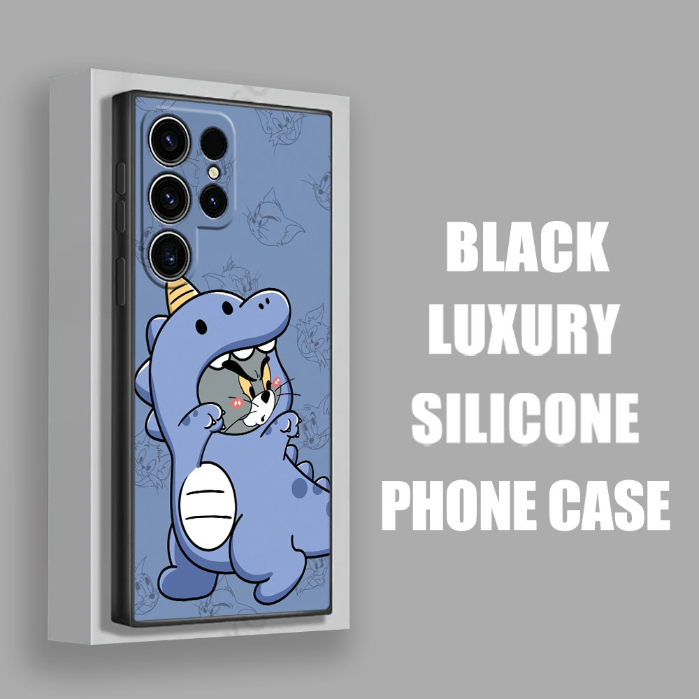 Coque de téléphone J-Jerrys Mo - Phone Cases For Samsung S21 5G avis et prix