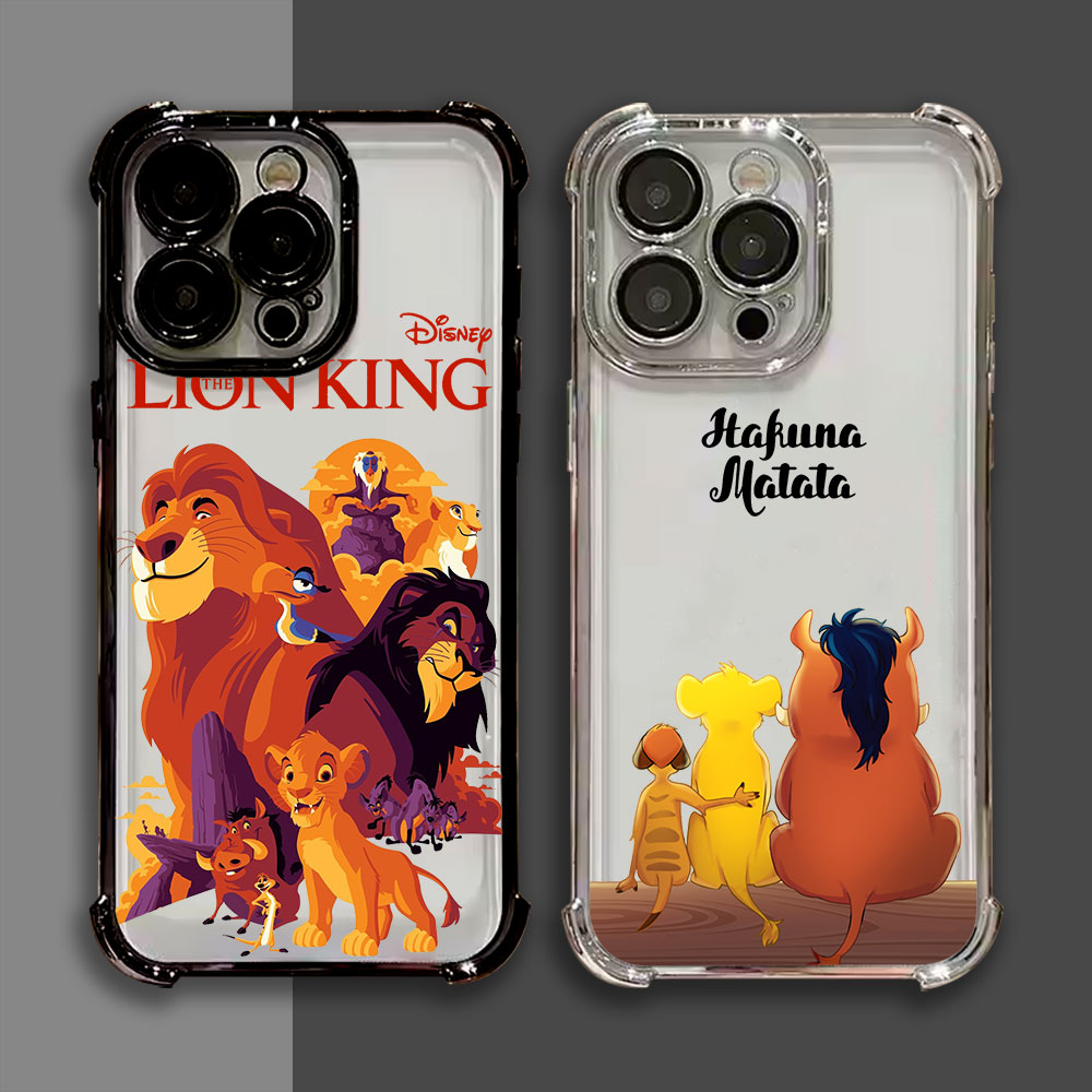 Coque de téléphone Disney pour - Phone Cases Xiaomi 15 avis et prix