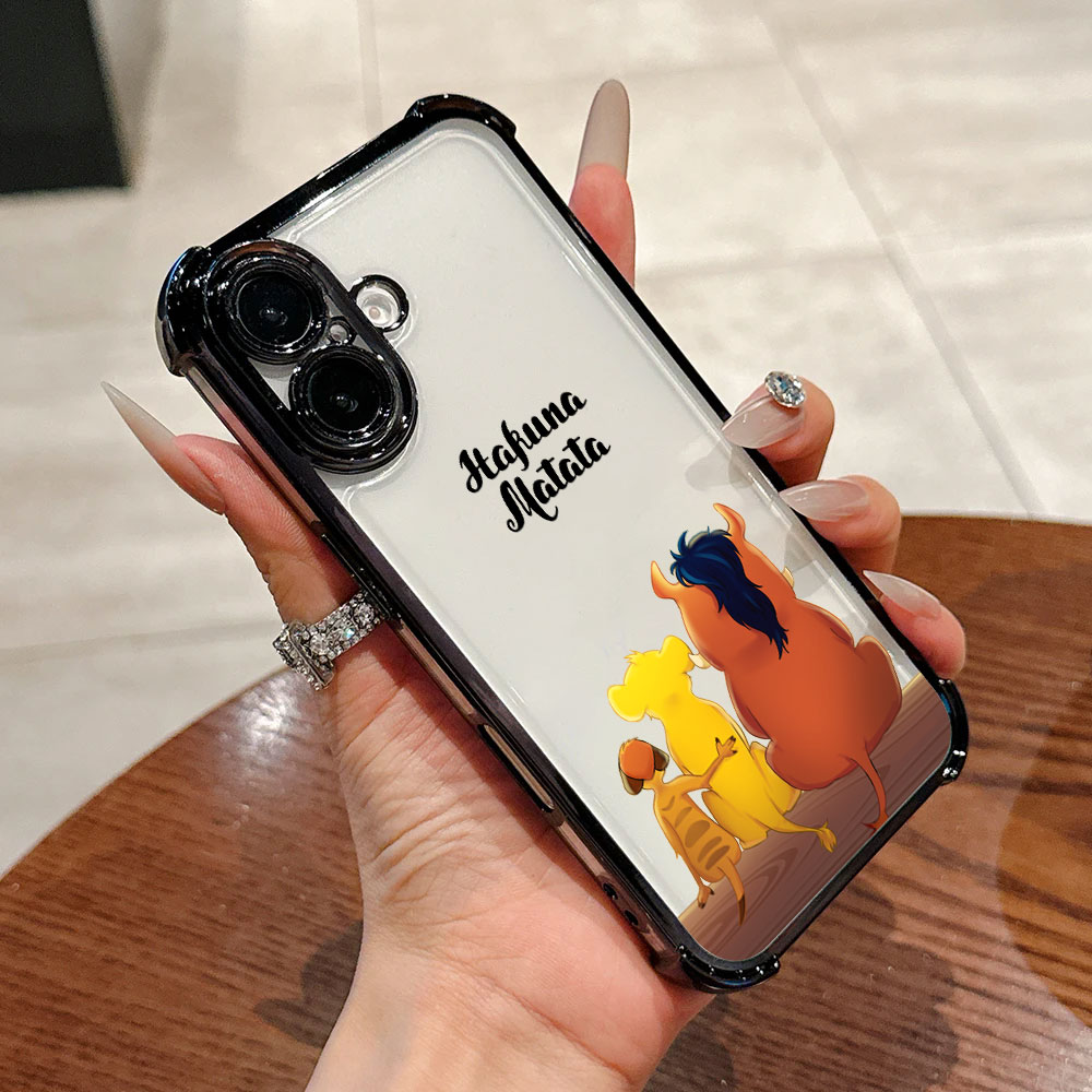Coque de téléphone Disney pour - Phone Cases Xiaomi 15 avis et prix