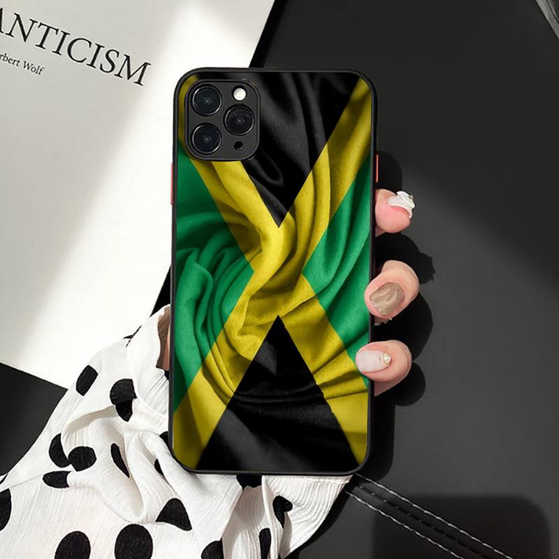 FHNBLJ – coque de téléphone à  - Phone Cases Jamaica avis et prix