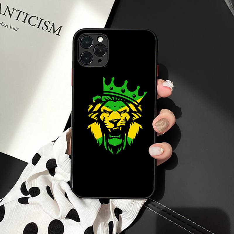 FHNBLJ – coque de téléphone à  - Phone Cases Jamaica avis et prix
