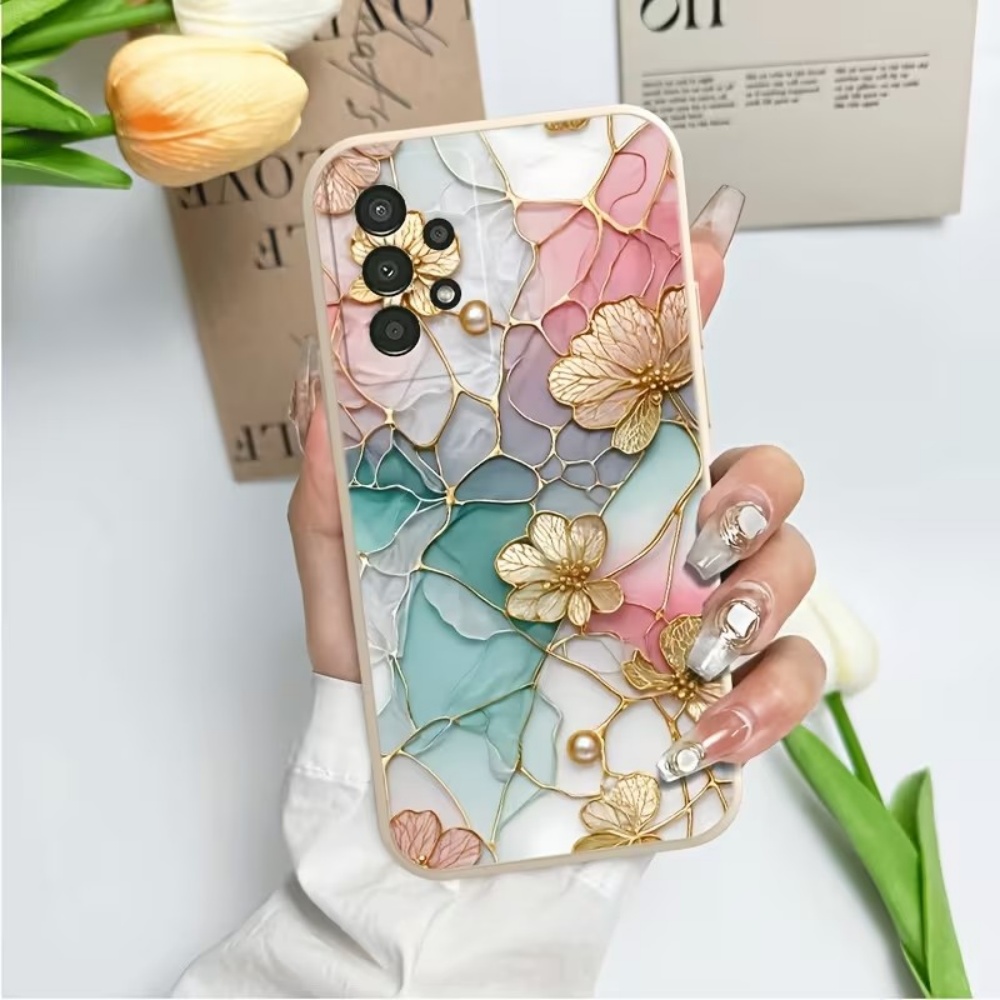 Coque de téléphone en TPU colo - Phone Cases For Samsung S21 5G avis et prix