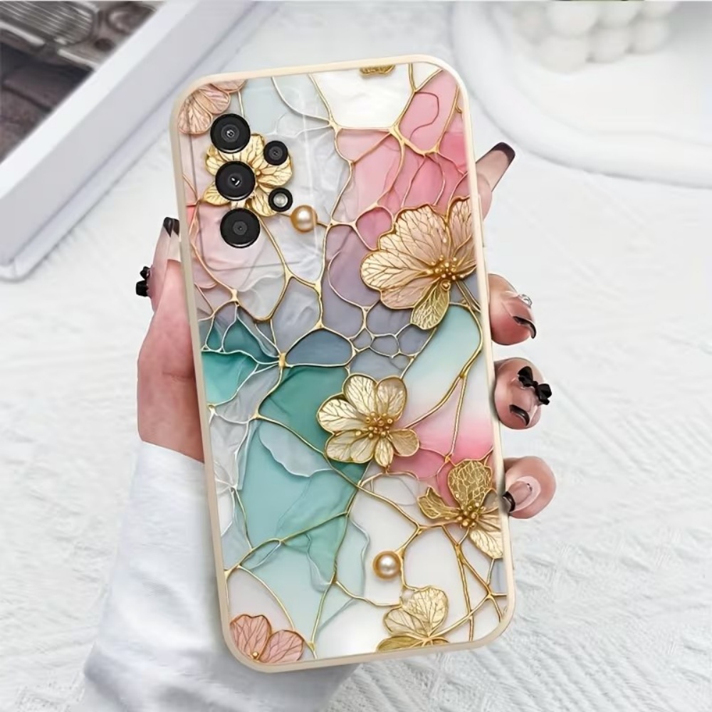 Coque de téléphone en TPU colo - Phone Cases For Samsung S21 5G avis et prix