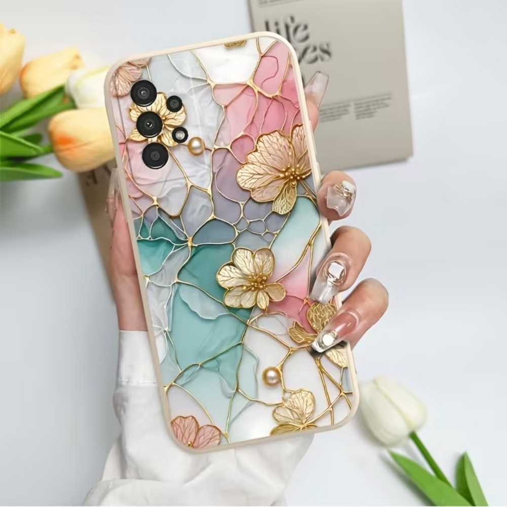 Coque de téléphone en TPU colo - Phone Cases For Samsung S21 5G avis et prix