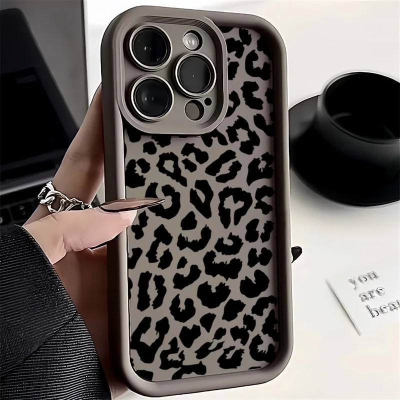 Coque de téléphone antichoc en - Phone Cases Dior avis et prix