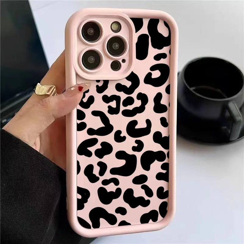 Coque de téléphone antichoc en - Phone Cases Dior avis et prix