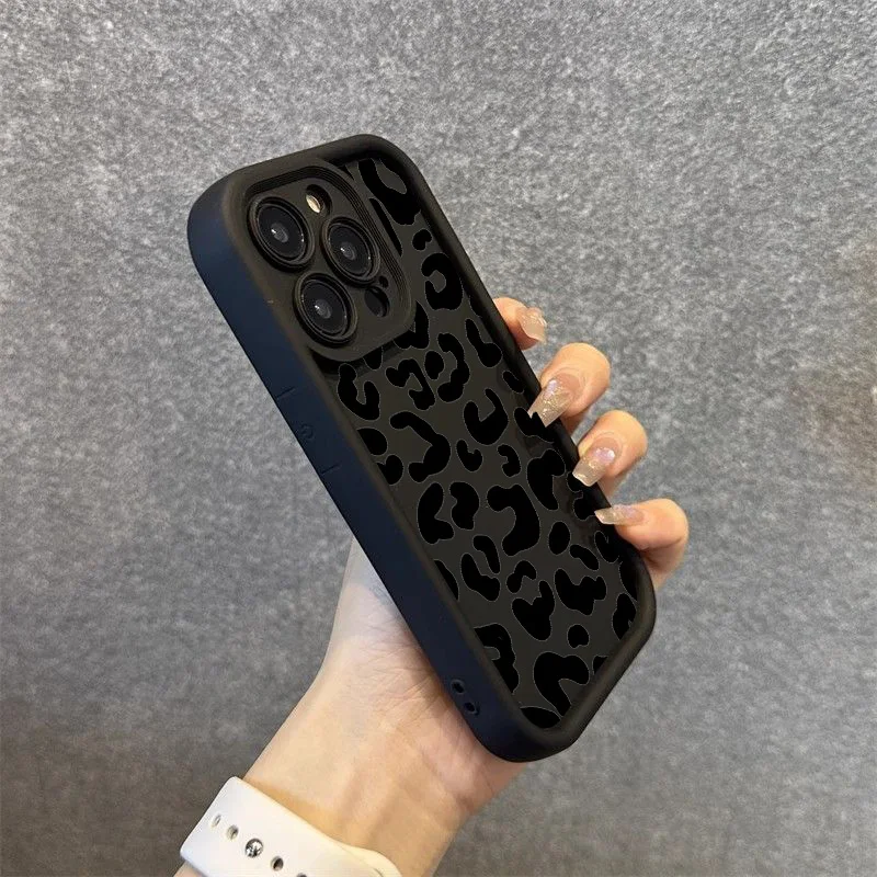 Coque de téléphone antichoc en - Phone Cases Dior avis et prix