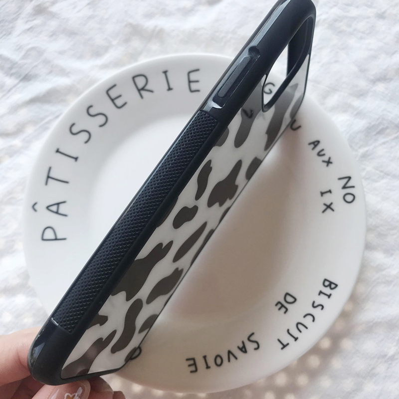 Coque de téléphone Autumu drap - Phone Cases Ireland avis et prix