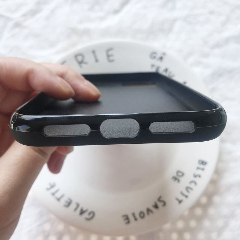 Coque de téléphone Autumu drap - Phone Cases Ireland avis et prix