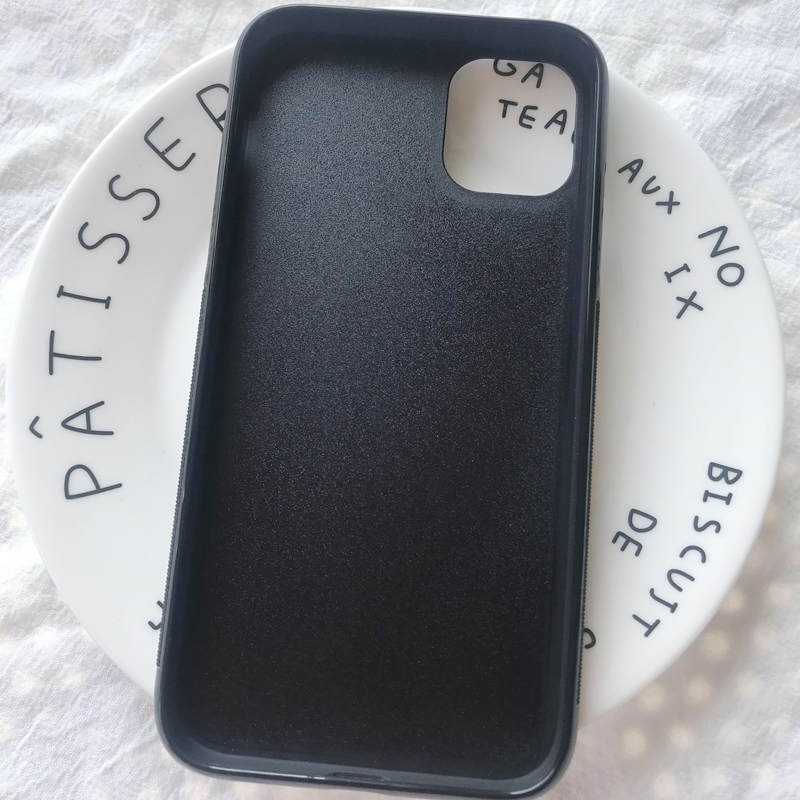 Coque de téléphone Autumu drap - Phone Cases Ireland avis et prix