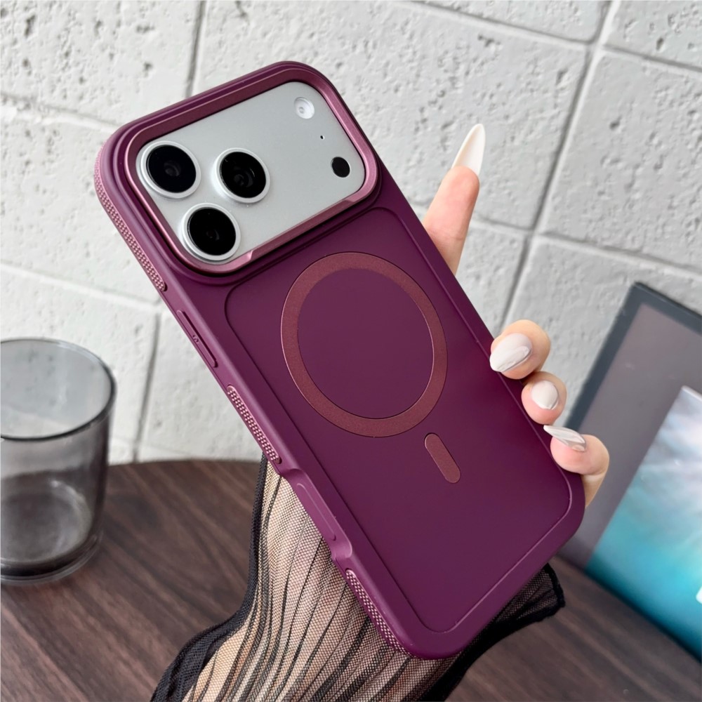 Coque de protection magnétique - Rugged Armor Case avis et prix
