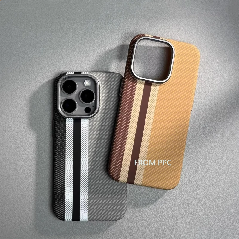 Coque de téléphone magnétique  - Phone Cases Dior avis et prix