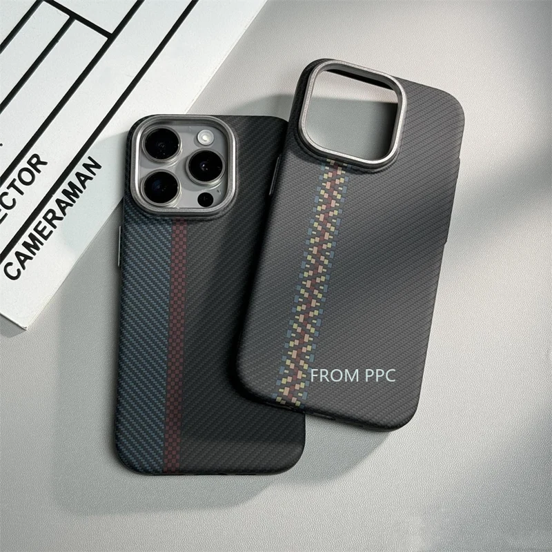 Coque de téléphone magnétique  - Phone Cases Dior avis et prix