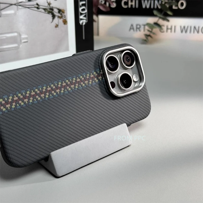 Coque de téléphone magnétique  - Phone Cases Dior avis et prix