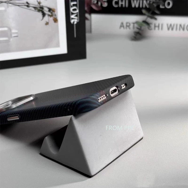 Coque de téléphone magnétique  - Phone Cases Dior avis et prix