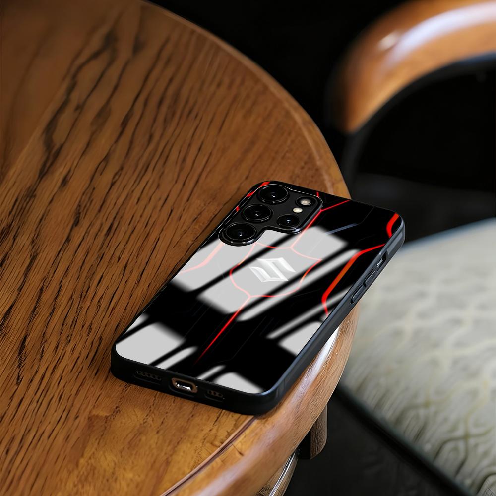 Coque de téléphone en verre ma - Phone Cases Bulk avis et prix