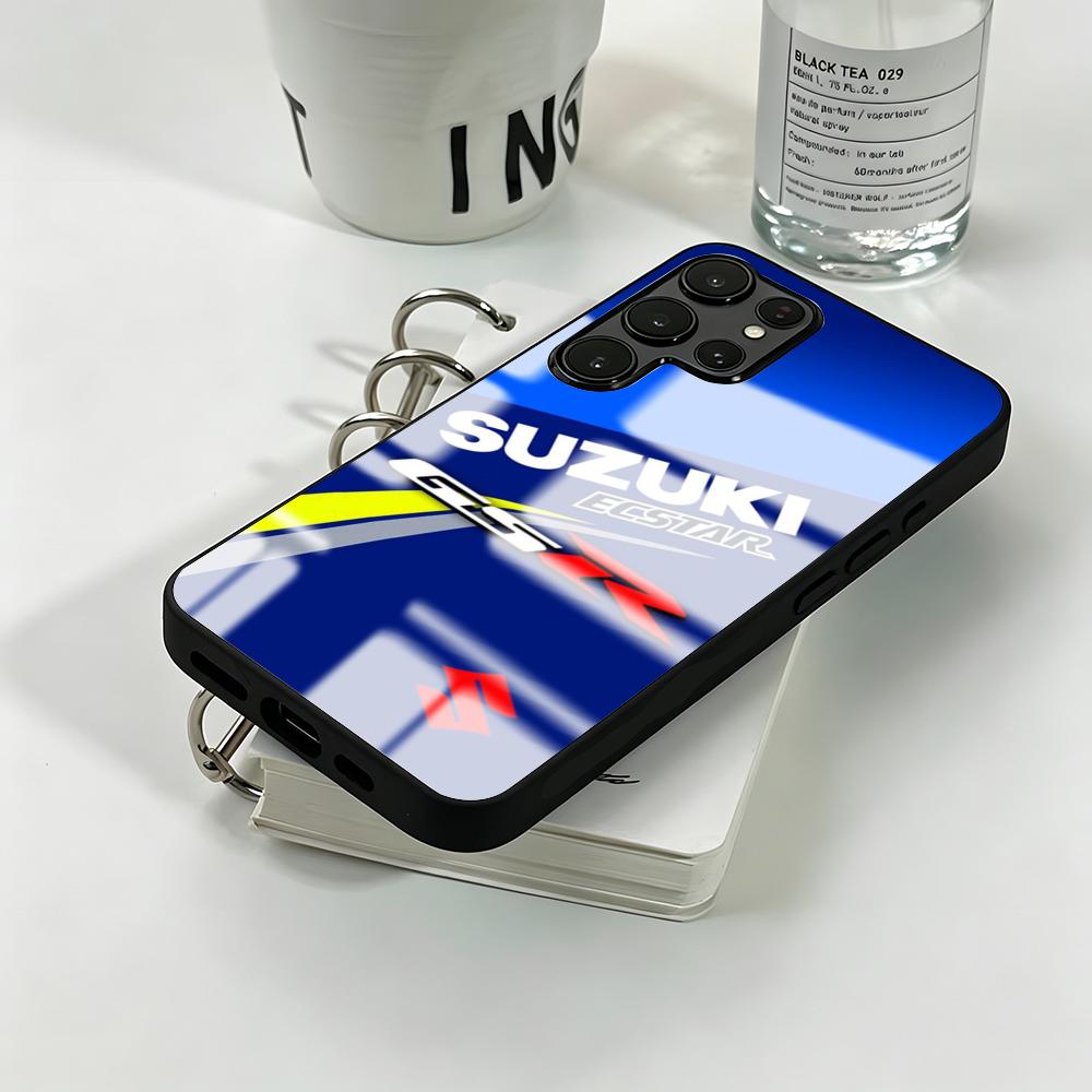 Coque de téléphone en verre ma - Phone Cases Bulk avis et prix