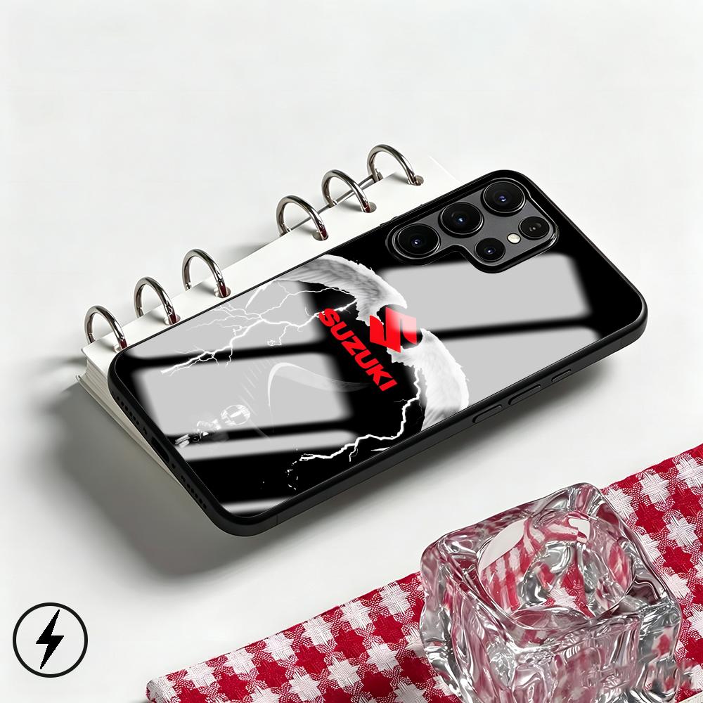 Coque de téléphone en verre ma - Phone Cases Bulk avis et prix