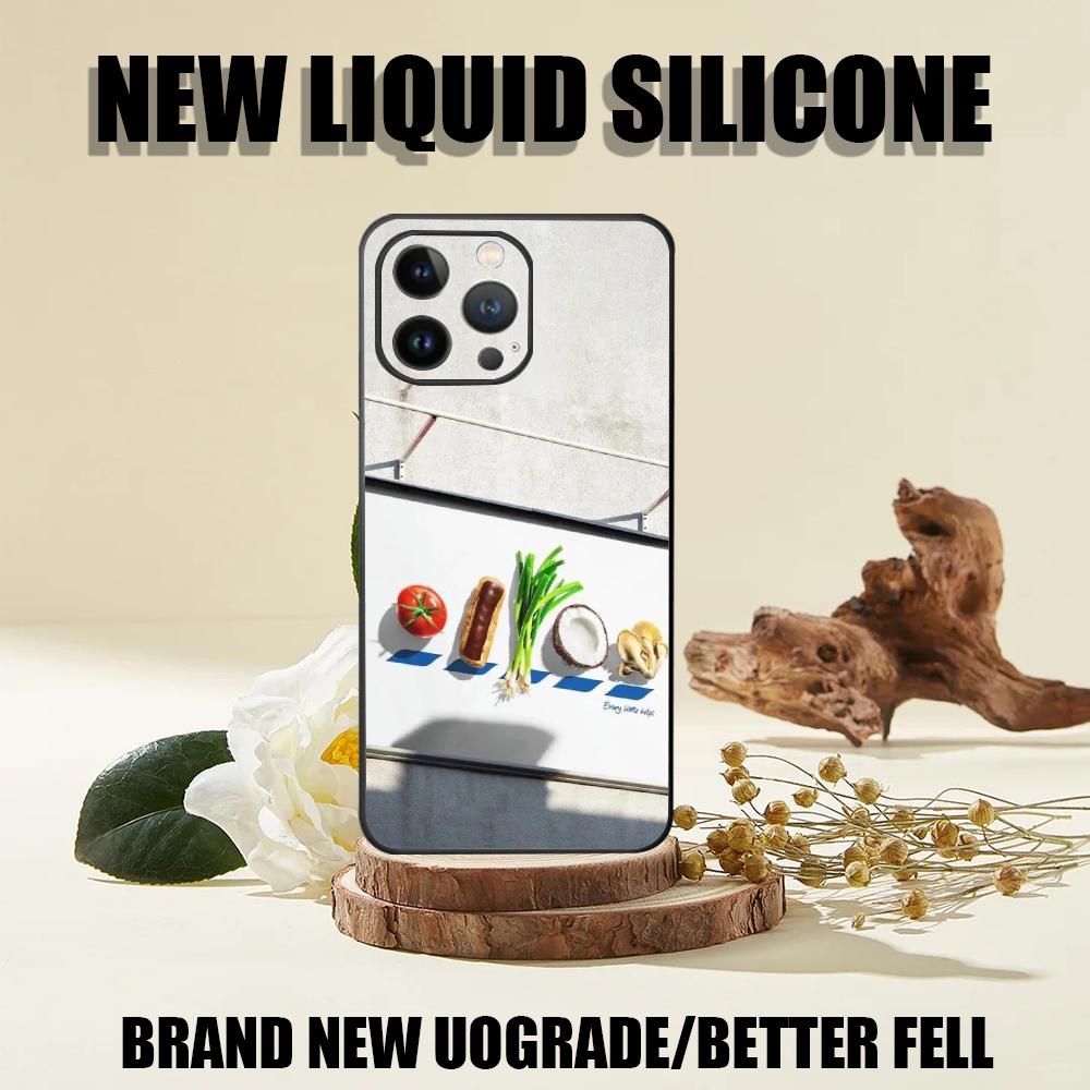 Coque de téléphone antichoc no - Phone Cases Tesco avis et prix