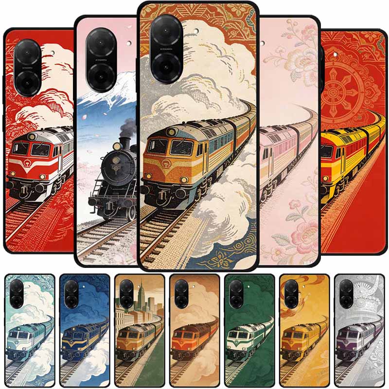 Coque pour Redmi A5 173mm, mot - Phone Cases Eu avis et prix