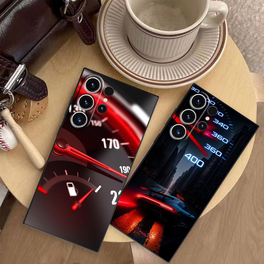 Étui de protection rouge pour  - Phone Cases Red avis et prix