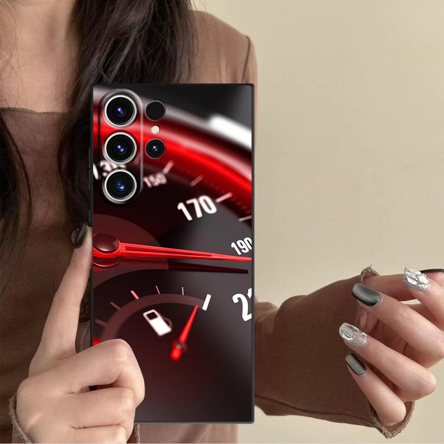 Étui de protection rouge pour  - Phone Cases Red avis et prix