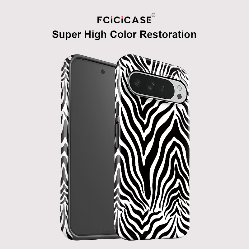 Coque de téléphone Fcicicase p - Google Pixel 9 Pro avis et prix