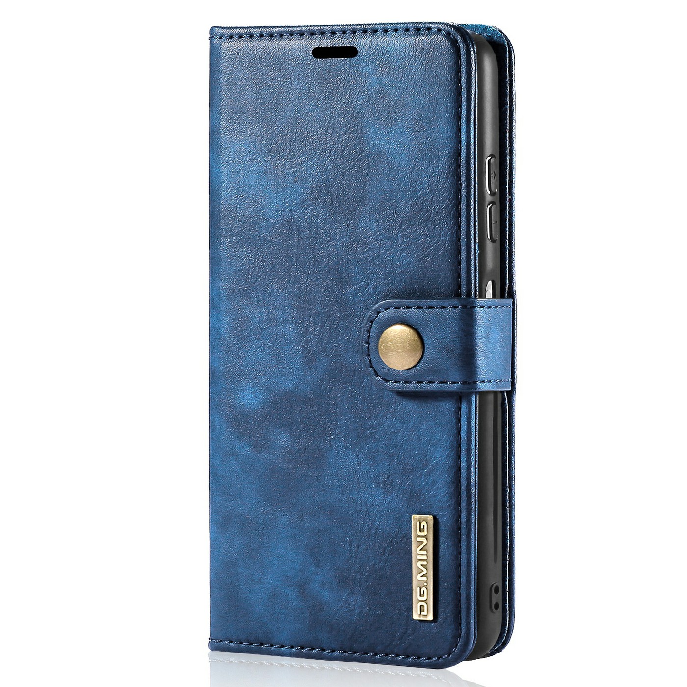 DG.MING Coque de téléphone 2 e - Phone Cases Eu avis et prix