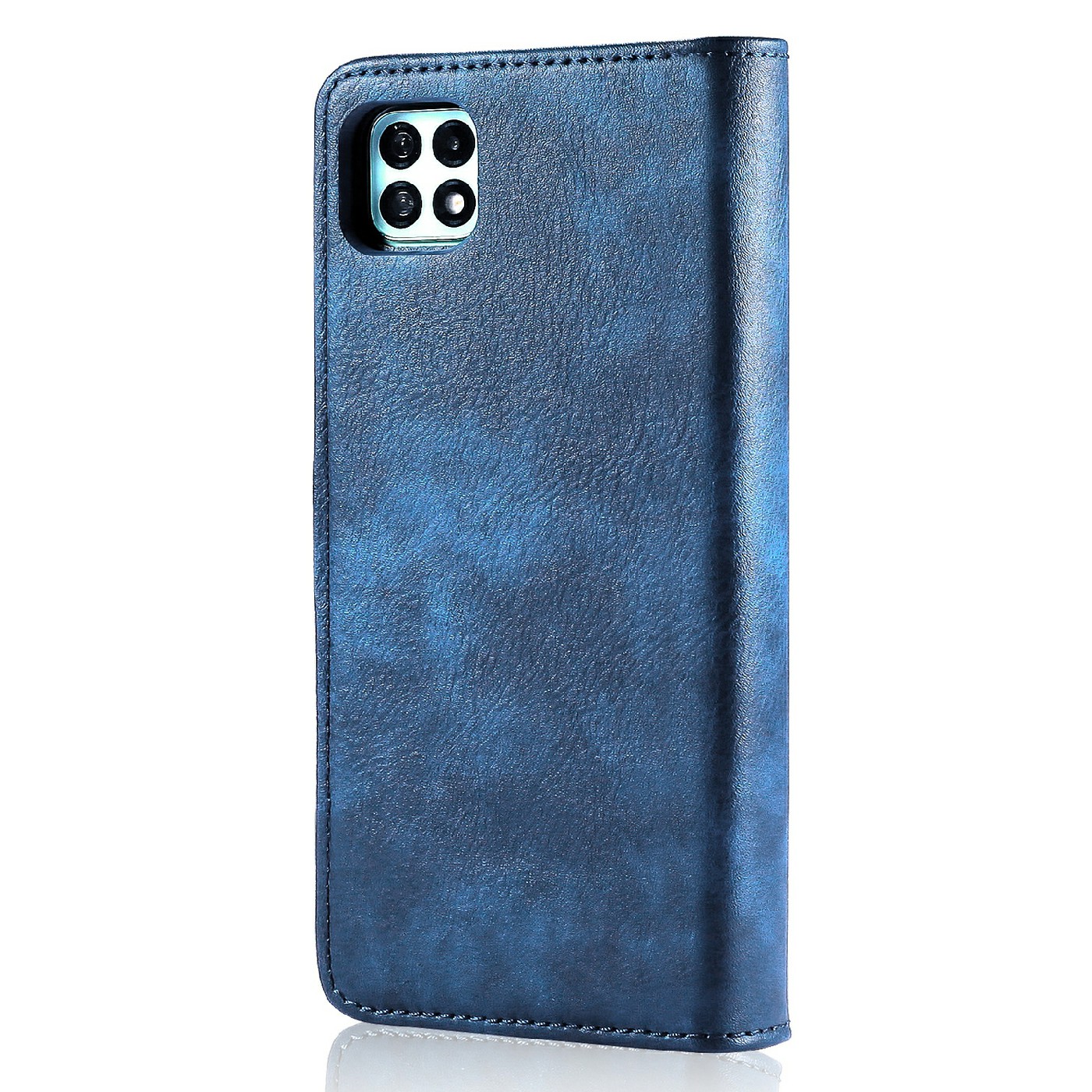 DG.MING Coque de téléphone 2 e - Phone Cases Eu avis et prix
