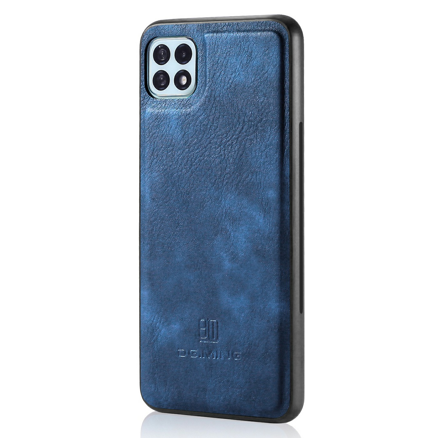 DG.MING Coque de téléphone 2 e - Phone Cases Eu avis et prix