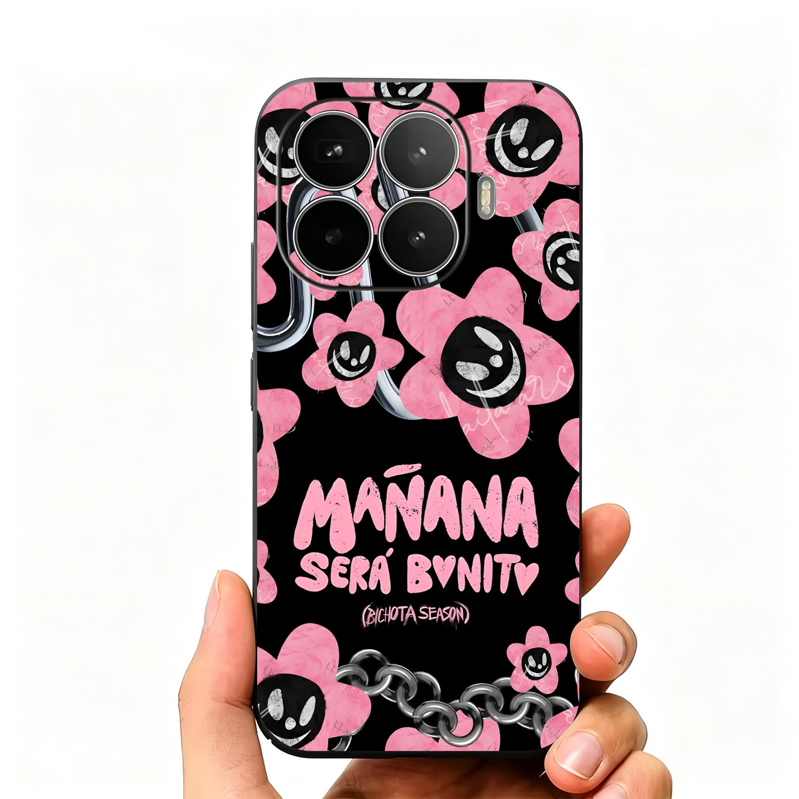 Coque de téléphone pour Xiaomi - Phone Cases Xiaomi 15T avis et prix