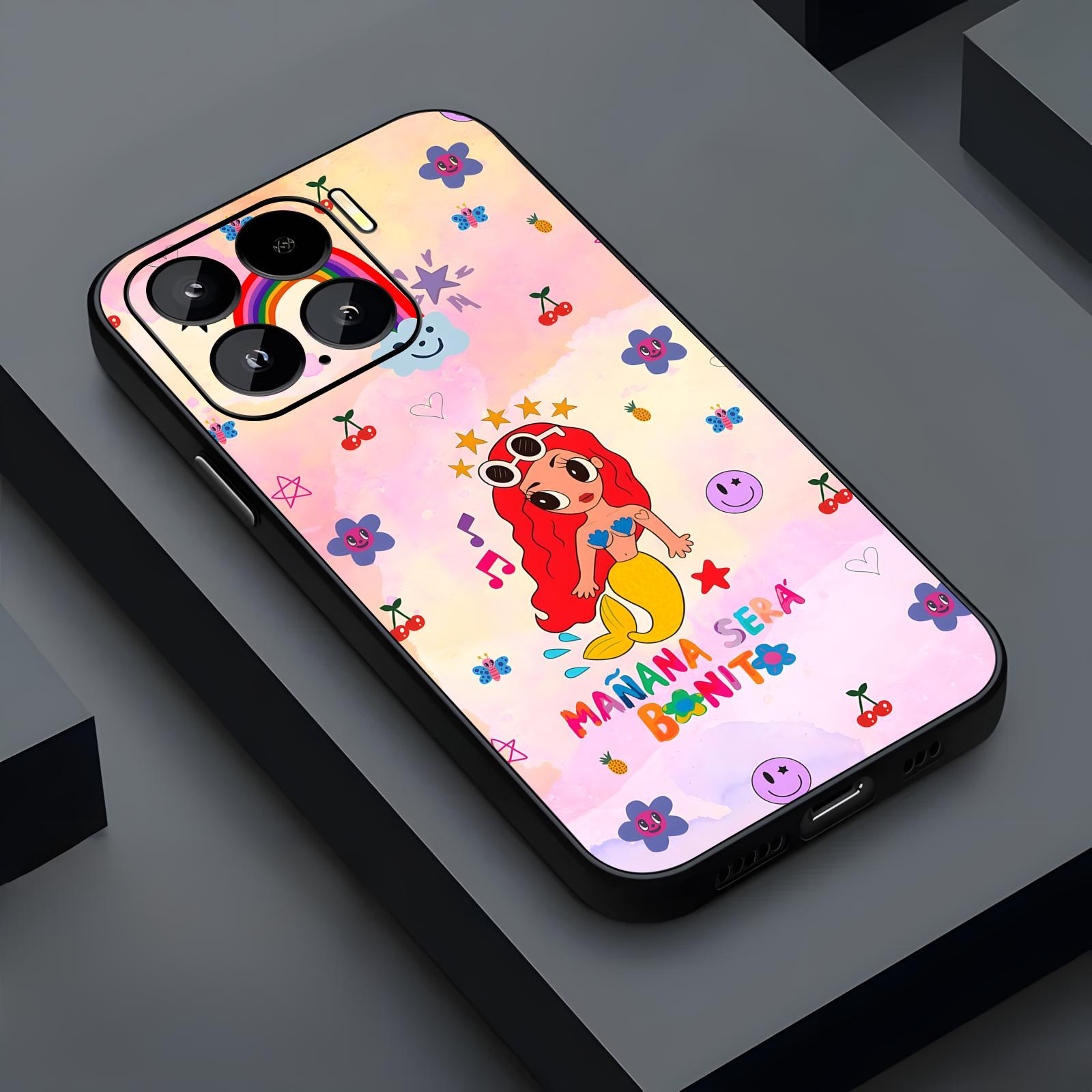 Coque de téléphone pour Xiaomi - Phone Cases Xiaomi 15T avis et prix