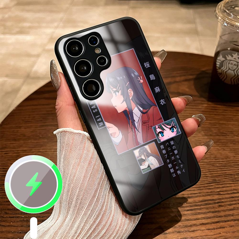 Coque de téléphone magnétique  - Phone Cases Bulk avis et prix