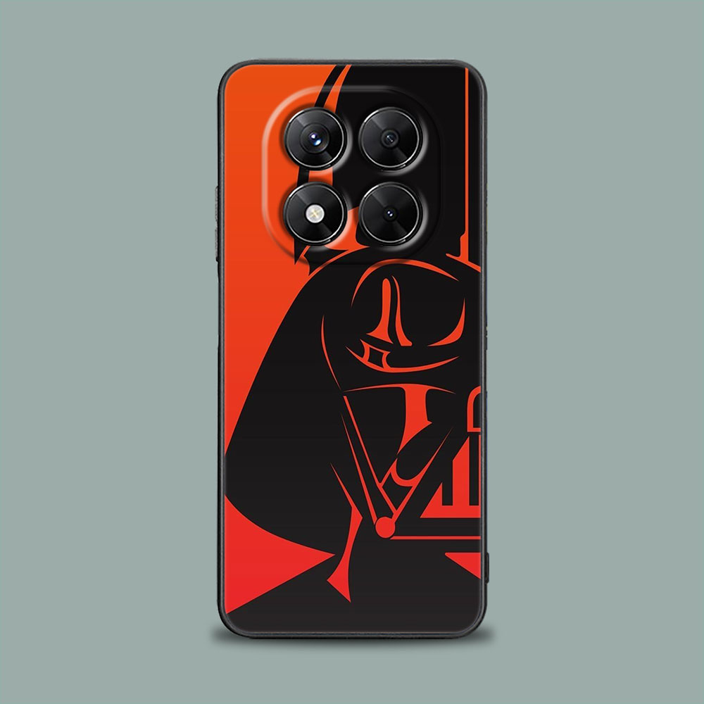 Coque de téléphone cool S-STAR - Phone Cases Xiaomi 15 avis et prix