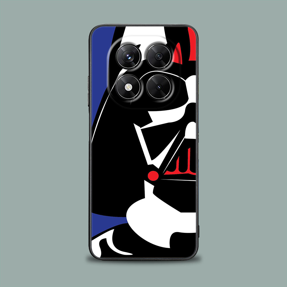 Coque de téléphone cool S-STAR - Phone Cases Xiaomi 15 avis et prix