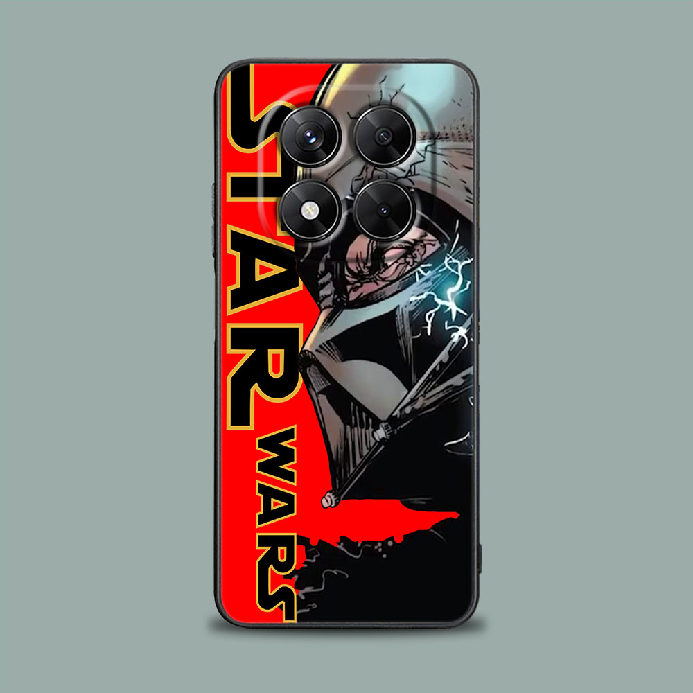 Coque de téléphone cool S-STAR - Phone Cases Xiaomi 15 avis et prix