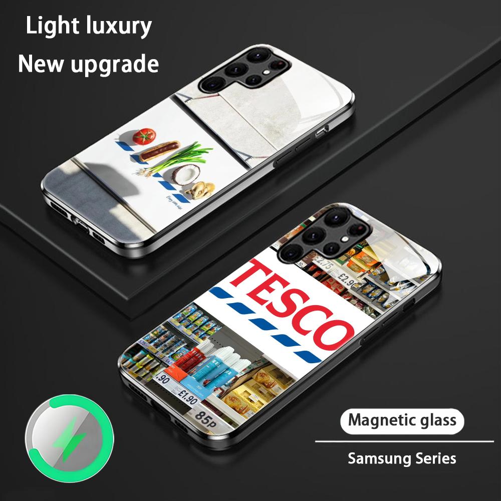 Étui de téléphone Tesco pour S - Phone Cases Tesco avis et prix