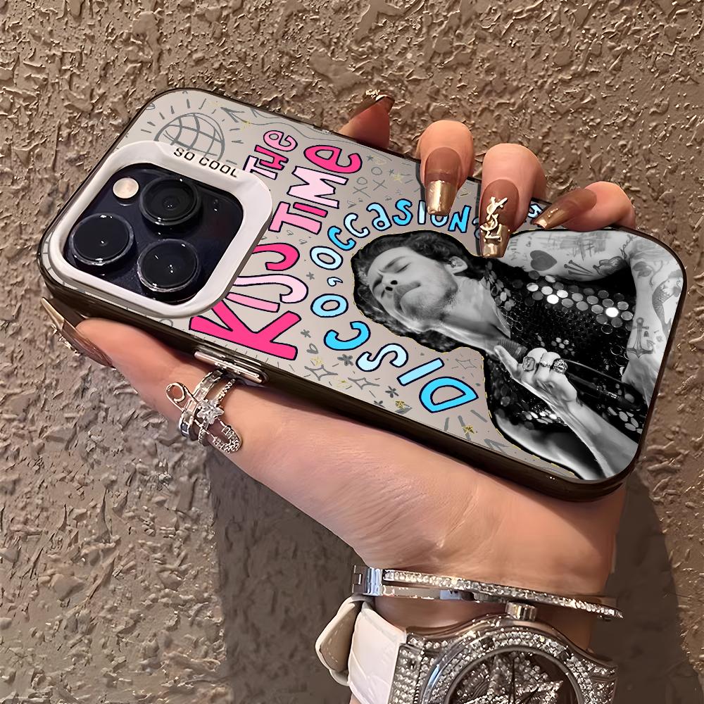 Coque de téléphone H-Harry Sty - Phone Cases Durable avis et prix