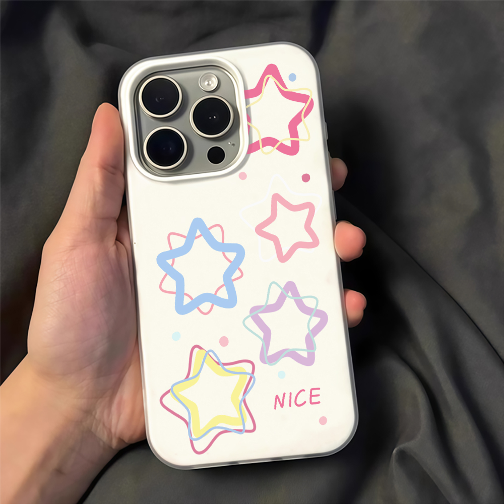 Coque de téléphone Kawaii Outl - Phone Cases Kawaii avis et prix