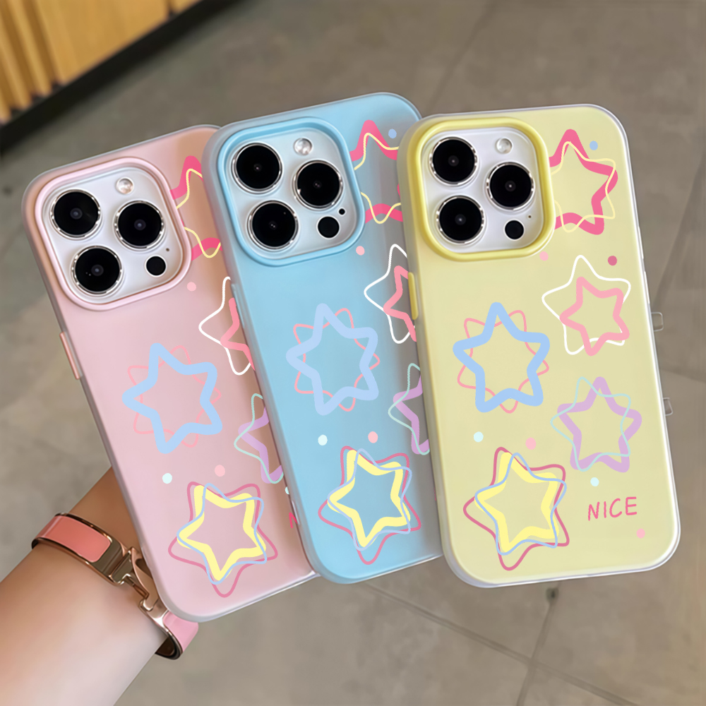 Coque de téléphone Kawaii Outl - Phone Cases Kawaii avis et prix