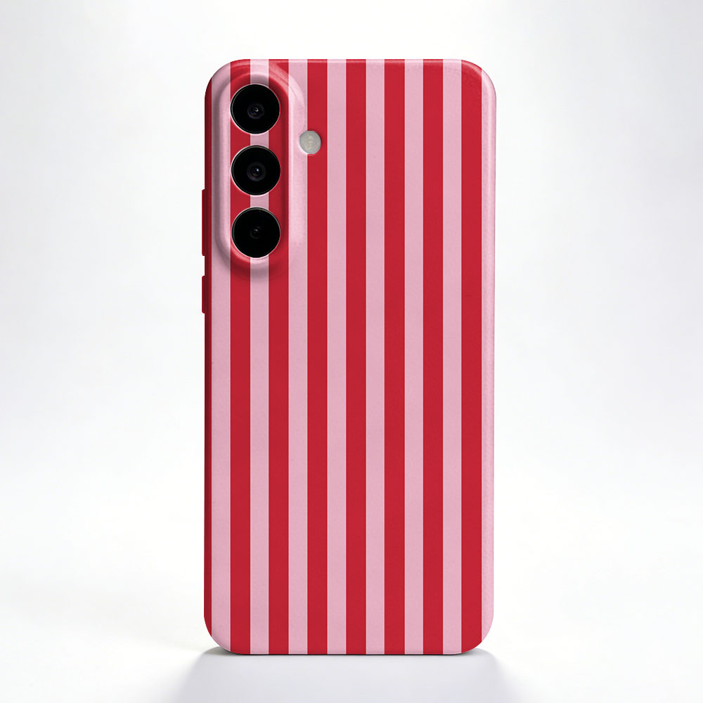 Coque de téléphone pour Samsun - Phone Cases Red avis et prix