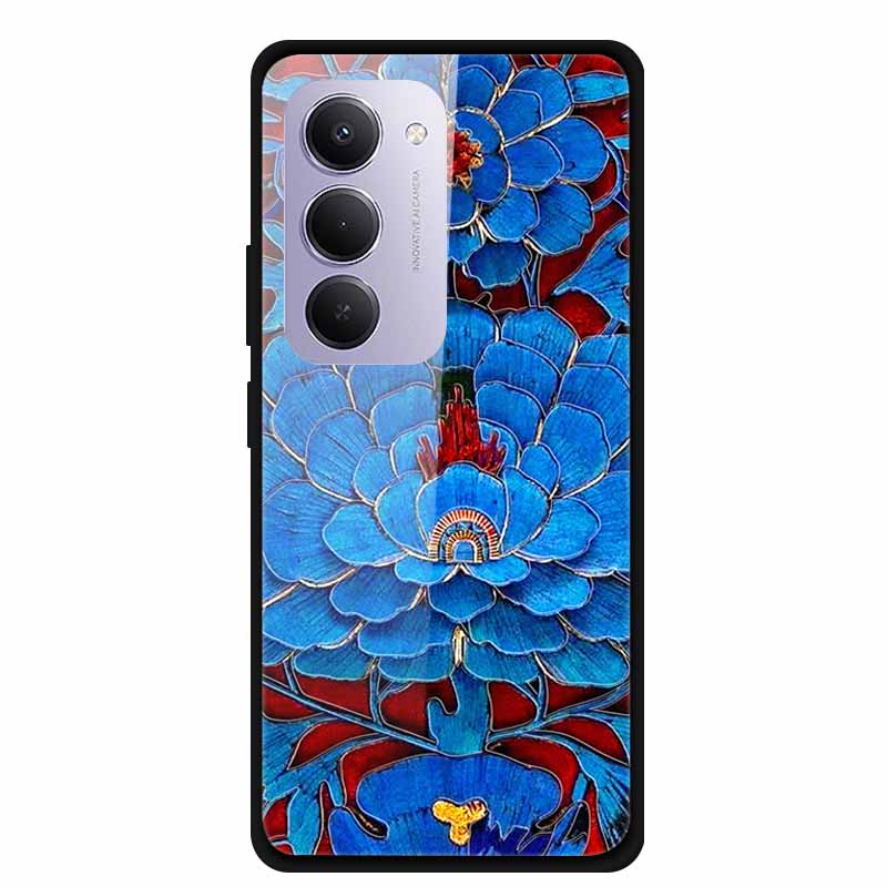Coque de téléphone en verre tr - Phone Cases Eu avis et prix