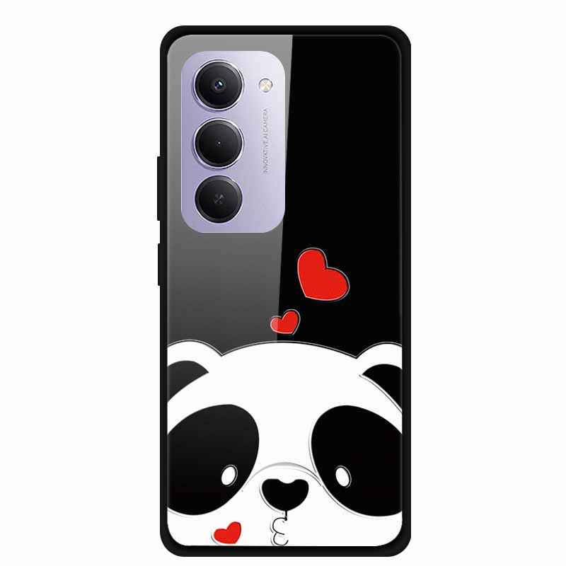 Coque de téléphone en verre tr - Phone Cases Eu avis et prix